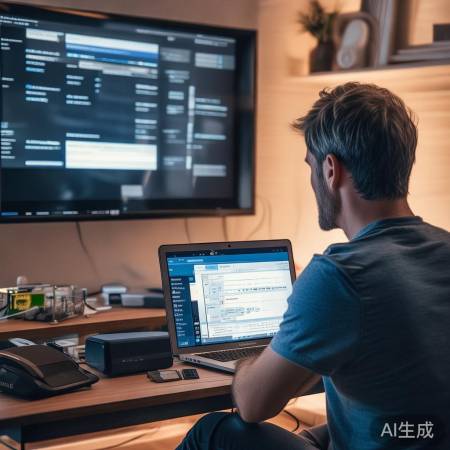 索爱电视无法联网？快速解决方法大公开