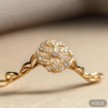 龙峰保险柜售后尊享通告诉你『母亲节送礼佳选：小克重显大款金饰，传承浓情厚意』