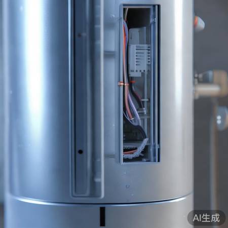 圣都阳光热水器客服联系专线教你√热水器上水按钮接线图解教程