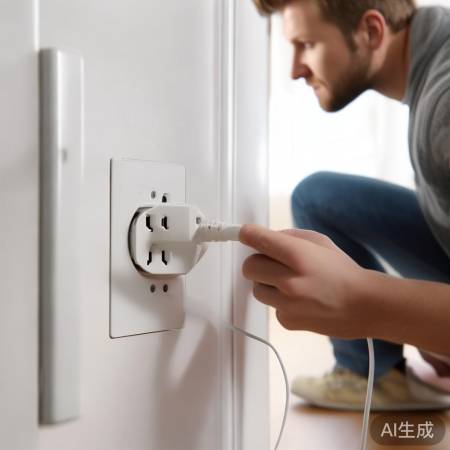 小吉洗衣机全国客服维修电话交流√夏普洗衣机e940故障解析与维修方法