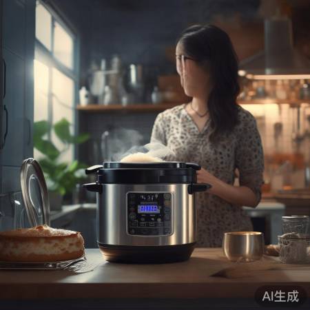 老板油烟机(Robam)全国客户支持热线教你=温馨母亲节，感恩有您——精选礼物大推荐