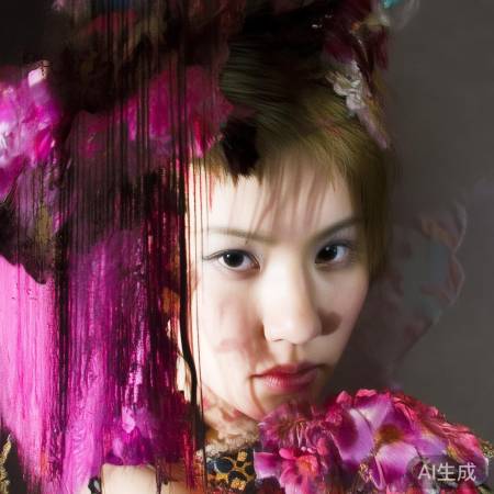 美的中央空调配管参数详解：选购指南与安装技巧