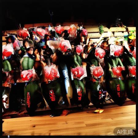 壁挂炉内部冻裂原因及预防措施