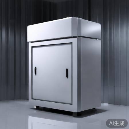 消毒柜最佳使用温度解析