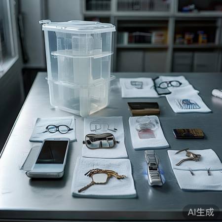 消毒柜最佳使用温度解析