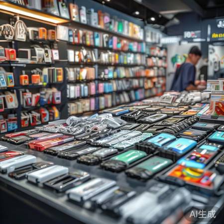 百典壁挂炉服务24h通普及㉿壁挂炉维修攻略：配件选购与保养技巧详解