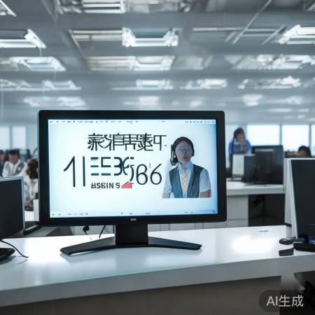 中宇空调全天故障热线剖析↑KXM中央空调APF：节能新选择，夏季清凉伴侣