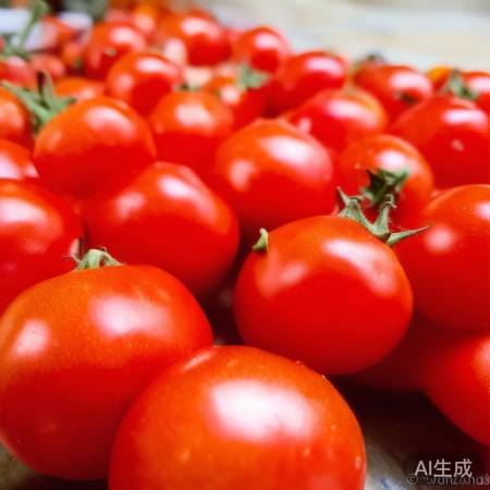 小天鹅冰箱全国各区维修热线解释〖冰箱储存西红柿的最佳方法〗