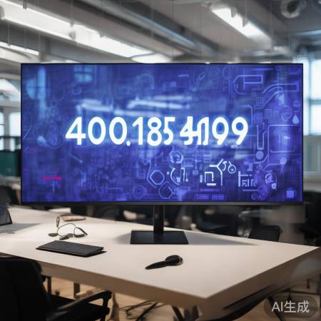 优盟消毒柜售后服务电话总部详述(消毒柜选购攻略：揭秘底层不加热的优势与选购技巧)