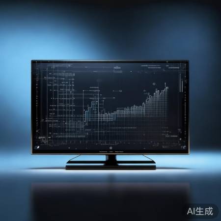 电视机显示屏尺寸计算方法详解