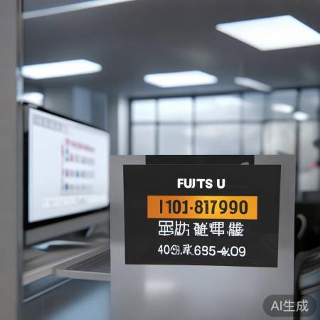 富士通(FUJITSU)空调服务电话维修点地址解释,郑州奥克斯空调维修网点哪家靠谱？快速上门服务推荐