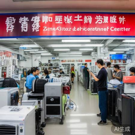 富士通(FUJITSU)空调服务电话维修点地址解释,郑州奥克斯空调维修网点哪家靠谱？快速上门服务推荐