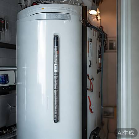 热水器淋浴水温不稳定？专业解答让您告别难题