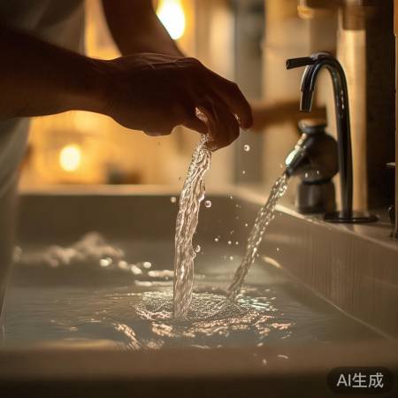 热水器淋浴水温不稳定？专业解答让您告别难题