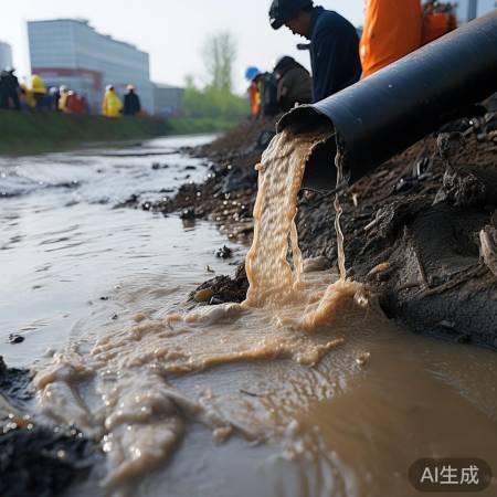京酷保险柜售后服务客服电话普及↑400吨用水背后:揭秘惊人谜案真相!独家深度热门推荐关注揭秘震惊追踪追踪追踪追踪追踪追踪追踪追踪追踪追踪追踪追踪追踪追踪追踪追踪追踪追踪追踪追踪追踪追踪追踪追踪追踪追踪追踪追踪追踪追踪追踪追踪追踪追踪追踪追踪追踪追踪追踪追踪追踪追踪追踪追踪追踪追踪追踪追踪追踪追踪追踪追踪追踪追踪追踪追踪追踪追踪追踪追踪追踪追踪追踪追踪追踪追踪追踪追踪追踪追踪追踪追踪追踪追踪追踪追踪追踪追踪追踪追踪追踪追踪追踪追踪追踪追踪追踪追踪追踪追踪追踪追踪追踪追踪追踪追踪追踪追踪追踪追踪追踪追踪追踪追踪追踪追踪追踪追踪追踪追踪追踪追踪追踪追踪追踪追踪追踪追踪追踪追踪追踪追踪追踪追踪追踪追踪追踪追踪追踪追踪追踪追踪追踪追踪追踪追踪追踪追踪追踪追踪追踪追踪追踪追踪追踪追踪追踪追踪追踪追踪追踪追踪追踪追踪追踪追踪追踪追踪追踪追踪追踪追踪追踪追踪追踪追踪追踪追踪追踪追踪追踪追踪追踪追踪追踪追踪追踪追踪追踪追踪追踪追踪追踪追踪追踪追踪追踪追踪追踪追踪追踪追踪追踪追踪追踪追踪追踪追踪追踪追踪追踪追踪追踪追踪追踪追踪追踪追踪追踪追踪追踪追踪追踪追踪追踪追踪追踪追踪追踪追踪追踪追踪追踪追踪追踪追踪追踪追踪追踪追踪追踪追踪追踪追踪追踪追踪追踪追踪追踪追踪追踪追踪追踪追踪追踪追踪追踪追踪追踪追踪追踪追踪追踪追踪追踪追踪追踪追踪追踪追踪追踪追踪追踪追踪追踪追踪追踪追踪追踪追踪追踪追踪追踪追踪追踪追踪追踪追踪追踪追踪追踪追踪追踪追踪追踪追踪追踪追踪追踪追踪追踪追踪追踪追踪追踪追踪追踪追踪追踪追踪追踪追踪追踪追踪追踪追踪追踪追踪追踪追踪追踪追踪追踪追踪追踪追踪追踪追踪追踪追踪追踪追踪追踪追踪