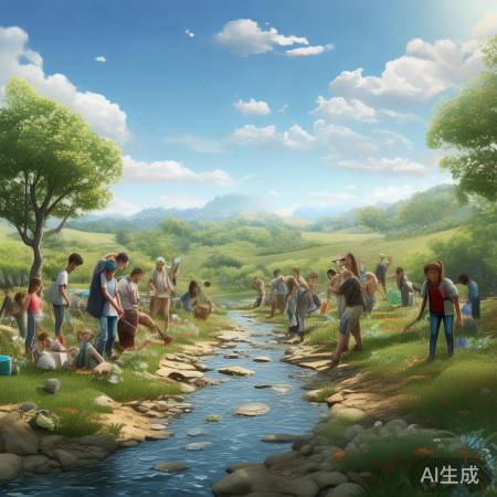 京酷保险柜售后服务客服电话普及↑400吨用水背后:揭秘惊人谜案真相!独家深度热门推荐关注揭秘震惊追踪追踪追踪追踪追踪追踪追踪追踪追踪追踪追踪追踪追踪追踪追踪追踪追踪追踪追踪追踪追踪追踪追踪追踪追踪追踪追踪追踪追踪追踪追踪追踪追踪追踪追踪追踪追踪追踪追踪追踪追踪追踪追踪追踪追踪追踪追踪追踪追踪追踪追踪追踪追踪追踪追踪追踪追踪追踪追踪追踪追踪追踪追踪追踪追踪追踪追踪追踪追踪追踪追踪追踪追踪追踪追踪追踪追踪追踪追踪追踪追踪追踪追踪追踪追踪追踪追踪追踪追踪追踪追踪追踪追踪追踪追踪追踪追踪追踪追踪追踪追踪追踪追踪追踪追踪追踪追踪追踪追踪追踪追踪追踪追踪追踪追踪追踪追踪追踪追踪追踪追踪追踪追踪追踪追踪追踪追踪追踪追踪追踪追踪追踪追踪追踪追踪追踪追踪追踪追踪追踪追踪追踪追踪追踪追踪追踪追踪追踪追踪追踪追踪追踪追踪追踪追踪追踪追踪追踪追踪追踪追踪追踪追踪追踪追踪追踪追踪追踪追踪追踪追踪追踪追踪追踪追踪追踪追踪追踪追踪追踪追踪追踪追踪追踪追踪追踪追踪追踪追踪追踪追踪追踪追踪追踪追踪追踪追踪追踪追踪追踪追踪追踪追踪追踪追踪追踪追踪追踪追踪追踪追踪追踪追踪追踪追踪追踪追踪追踪追踪追踪追踪追踪追踪追踪追踪追踪追踪追踪追踪追踪追踪追踪追踪追踪追踪追踪追踪追踪追踪追踪追踪追踪追踪追踪追踪追踪追踪追踪追踪追踪追踪追踪追踪追踪追踪追踪追踪追踪追踪追踪追踪追踪追踪追踪追踪追踪追踪追踪追踪追踪追踪追踪追踪追踪追踪追踪追踪追踪追踪追踪追踪追踪追踪追踪追踪追踪追踪追踪追踪追踪追踪追踪追踪追踪追踪追踪追踪追踪追踪追踪追踪追踪追踪追踪追踪追踪追踪追踪追踪追踪追踪追踪追踪追踪追踪追踪追踪追踪追踪追踪追踪追踪追踪追踪