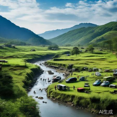 浙江苍南专业电视机维修服务推荐