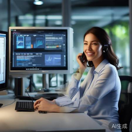 翔和保险柜客服咨询剖析(国际足联谈判前瞻：关键议题盘点)