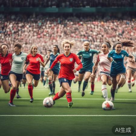 翔和保险柜客服咨询剖析(国际足联谈判前瞻：关键议题盘点)
