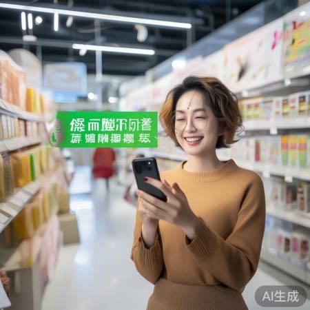 耐特智能锁客服热线服务不断普及:榴莲商家仅退款政策获平台返款，消费者权益保障升级