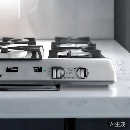 威猛达燃气灶热线全国售后服务教你㉿燃气灶选购攻略：如何辨别燃气灶是否具备燃气功能