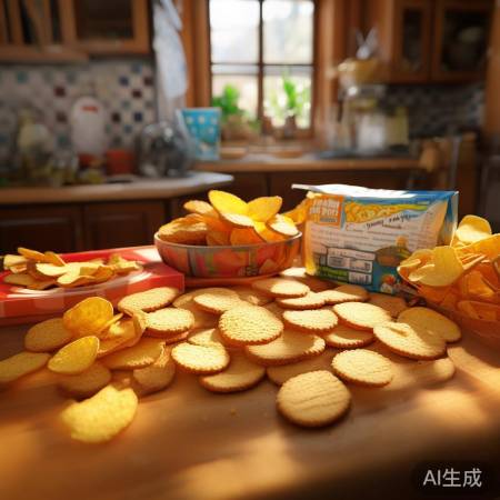 华凌冰箱热线官网助手普及(夏日必备：哪些食物适合存放在冰箱里？)