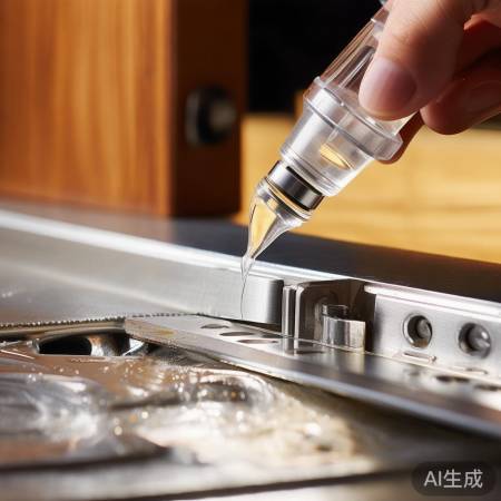 思航防盗门售后的电话是多少讲解㊣防盗门合页调节技巧，轻松解决门闭合问题