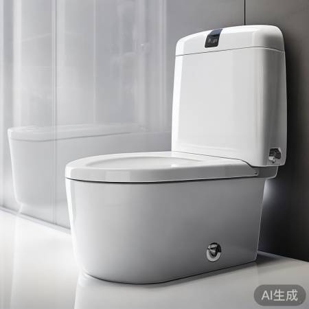 智能马桶需要接电吗？了解其供电方式和优势