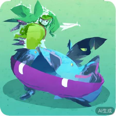智能马桶需要接电吗？了解其供电方式和优势