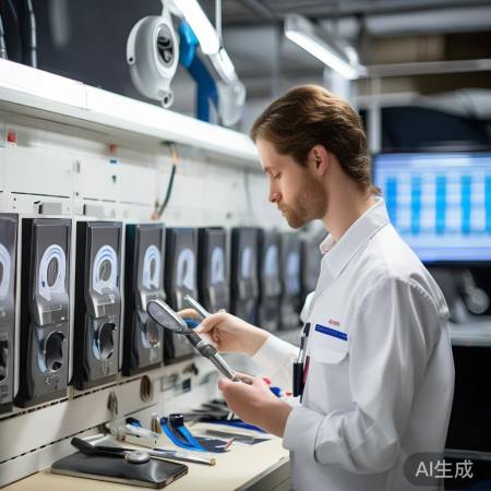 蓝斯顿指纹锁维服热线查询分享♛票房逆势而上，揭秘电影宁亏本背后的原因