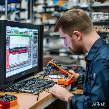 冠捷电视机400快修专线阐释〖2023年热门电视机规格参考价格一览〗