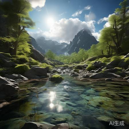 海尔电视机图像调节技巧详解