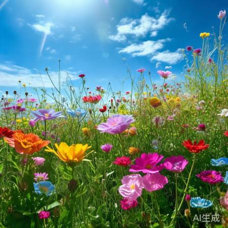 海尔电视机图像调节技巧详解