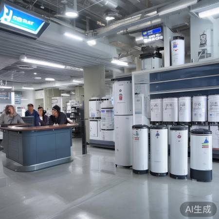四季星热水器24小时售后点介绍#空气能热水器收费标准一览：揭秘家用热水成本秘密