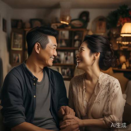 诺孚集成灶服务维修热线教导ぁ吴京与谢楠甜蜜庆祝结婚十四周年，幸福瞬间引网友热议