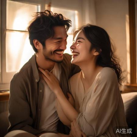 诺孚集成灶服务维修热线教导ぁ吴京与谢楠甜蜜庆祝结婚十四周年，幸福瞬间引网友热议