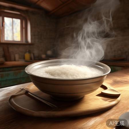 美的冰箱维修攻略讲解۞米汤为什么不宜存放在冰箱？