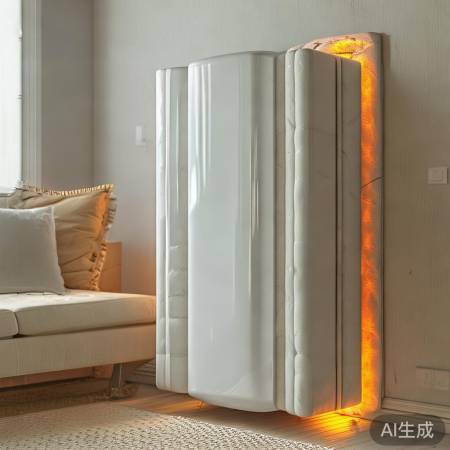 贝尔斯诺壁挂炉维修服务热线在线通解析￥壁挂炉冬季恒温17度节能秘籍