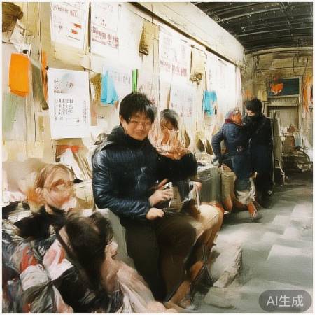 双鸭山环保型空气能热泵，绿色节能新选择