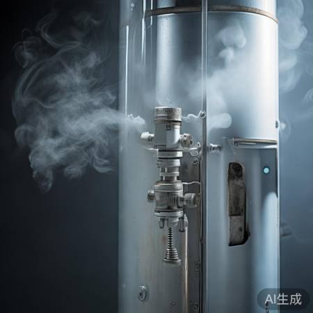 天然气热水器通气孔漏气原因及解决方法大揭秘