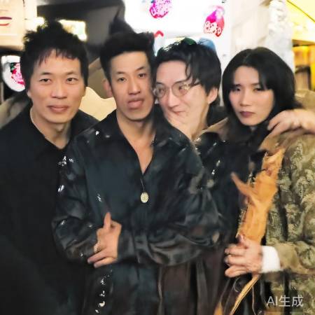B型房车抽油烟机选购攻略：告别油烟困扰，轻松烹饪