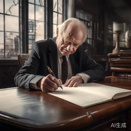 喜利智能锁在线联系方式全国普及『独身男子离世存款被转，民政局官方回应揭晓』