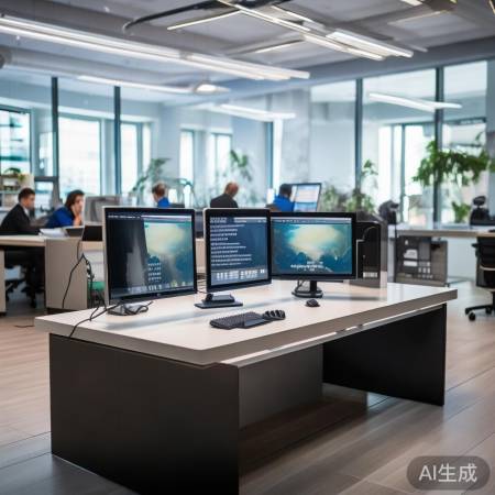 顶吉指纹锁紧急客服中心解读☜交通安全统筹：非车险领域的保障方案解析