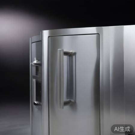 东贝消毒柜售后400电话解读，消毒柜选购攻略：揭秘如何选购不生锈的消毒柜