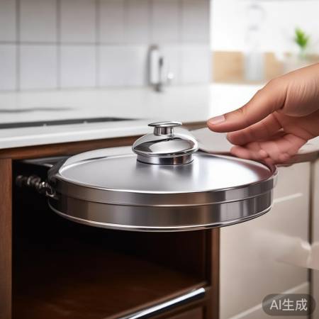 鑫奇燃气灶售后快修告诉你♫燃气灶盖子开启方法详解