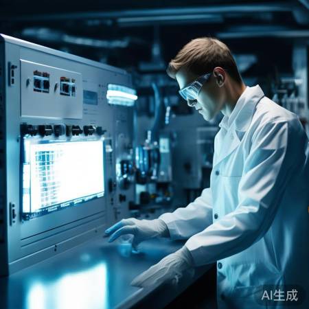 电热水器安装接触器的必要性及方法