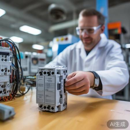 电热水器安装接触器的必要性及方法