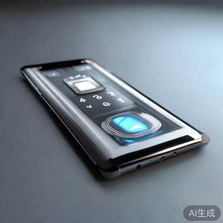 床头柜保险柜音响使用指南大全