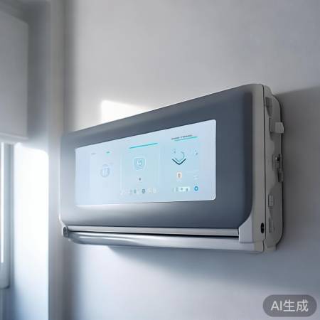virbac空调总部客服电话是多少告诉你,冷静星柜机空调拆装教程：简单步骤解析
