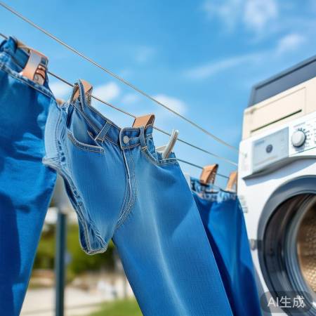 美的（Midea）洗衣机品牌全国售后热线解析,三洋洗衣机洗衣液盒，深层洁净新体验